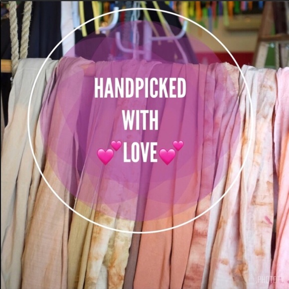 🎉SOLDOUT🎉❤️2XHOST PICK!☀️🆕Soho Romper Plus💃🏼 - Picture 5 of 8